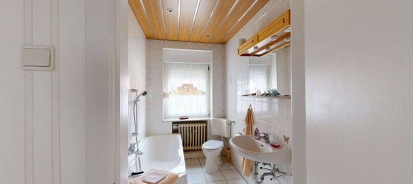 Granja de 12 habitaciónes en Stendal, Germany No. 174250 15