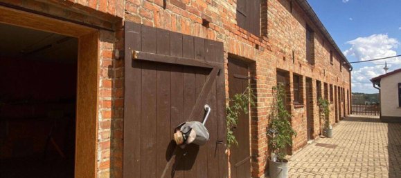 Granja de 12 habitaciónes en Stendal, Germany No. 174250 20