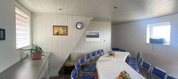 Granja de 12 habitaciónes en Stendal, Germany No. 174250 25