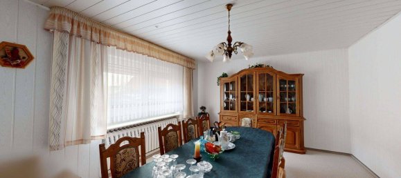 Granja de 12 habitaciónes en Stendal, Germany No. 174250 13