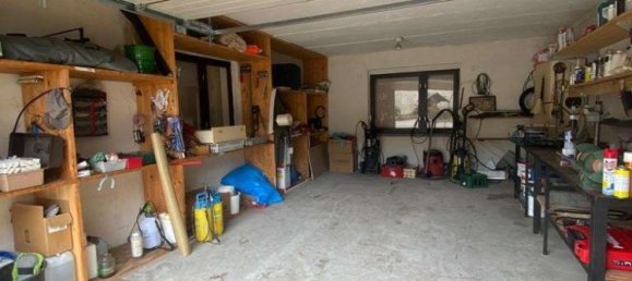 Granja de 12 habitaciónes en Stendal, Germany No. 174250 23