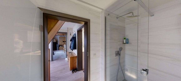 Granja de 12 habitaciónes en Stendal, Germany No. 174250 3