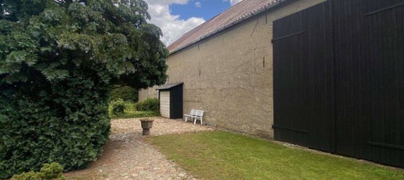 Granja de 12 habitaciónes en Stendal, Germany No. 174250 32