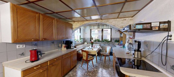 Granja de 12 habitaciónes en Stendal, Germany No. 174250 5