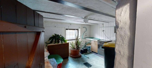 Granja de 12 habitaciónes en Stendal, Germany No. 174250 10