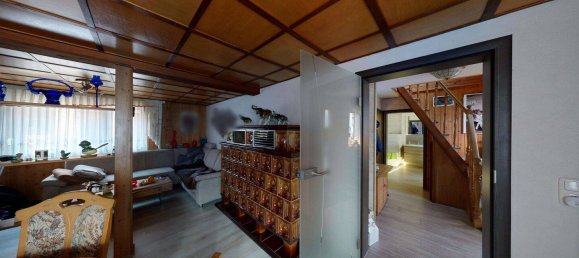 Granja de 12 habitaciónes en Stendal, Germany No. 174250 6