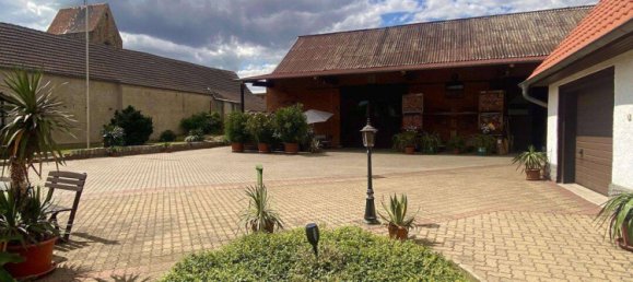 Granja de 12 habitaciónes en Stendal, Germany No. 174250 26