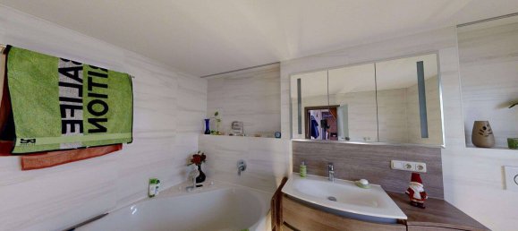 Granja de 12 habitaciónes en Stendal, Germany No. 174250 4