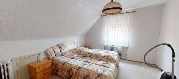 Granja de 12 habitaciónes en Stendal, Germany No. 174250 17