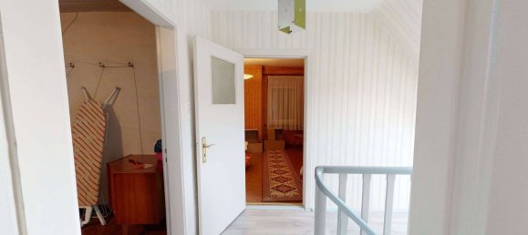 Granja de 12 habitaciónes en Stendal, Germany No. 174250 16