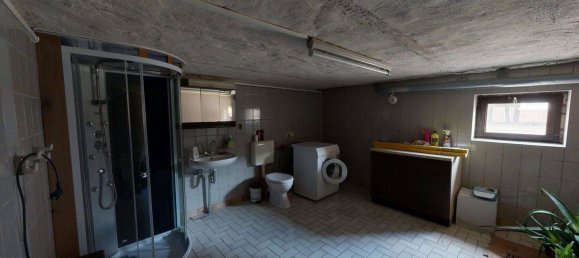 Granja de 12 habitaciónes en Stendal, Germany No. 174250 12