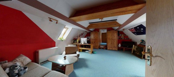 Granja de 12 habitaciónes en Stendal, Germany No. 174250 7