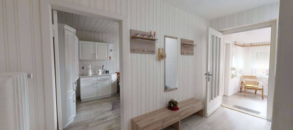 Granja de 12 habitaciónes en Stendal, Germany No. 174250 9