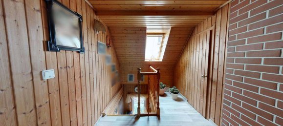 Granja de 12 habitaciónes en Stendal, Germany No. 174250 8