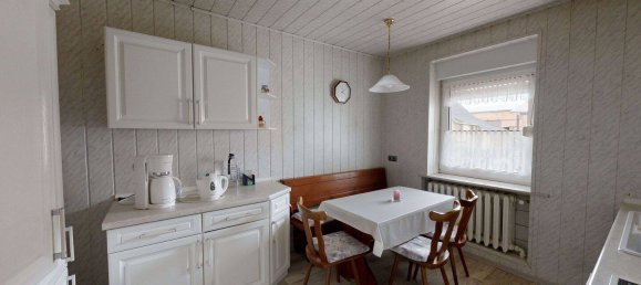 Granja de 12 habitaciónes en Stendal, Germany No. 174250 14