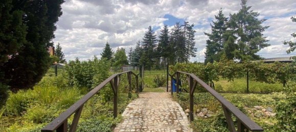 Granja de 12 habitaciónes en Stendal, Germany No. 174250 33