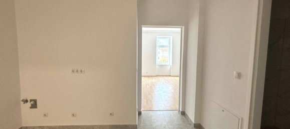 2-salle Propriété commerciale à Neubau, Austria No. 220614 4