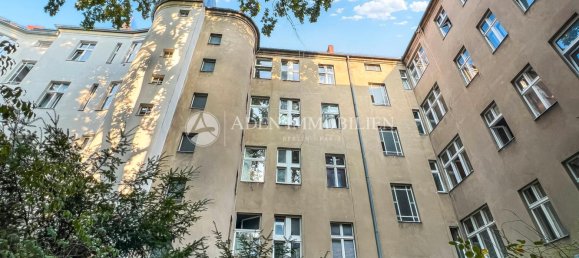 Apartamento de 3 divisões em Wilmersdorf, Germany N.º 12806 50