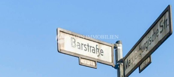 Apartamento de 3 divisões em Wilmersdorf, Germany N.º 12806 57