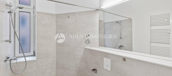 Apartamento de 3 divisões em Wilmersdorf, Germany N.º 12806 14