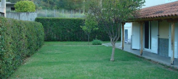 7 غرف نوم عقار تجاري في Skala Oropou, Greece رقم 5838 2