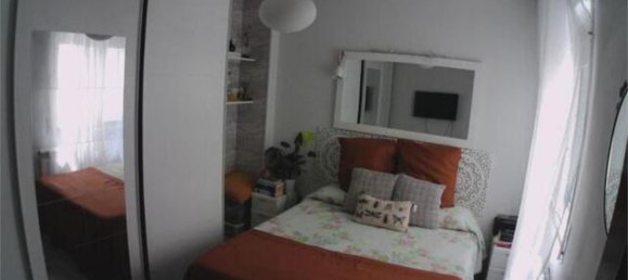 4 غرف نوم شقة في Marin, Spain رقم 155679 4