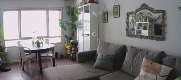 4 غرف نوم شقة في Marin, Spain رقم 155679 2