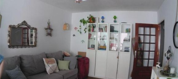 4 غرف نوم شقة في Marin, Spain رقم 155679 3