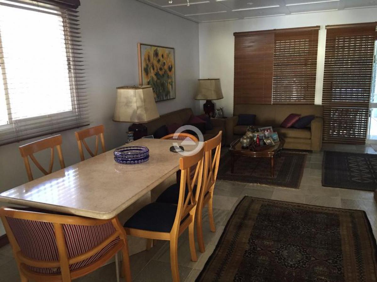 3 Schlafzimmer Haus in Sao Paulo, Brazil, Nr. 480284