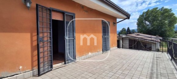 3 غرف نوم منزل في Zagarolo, Italy رقم 375262 5