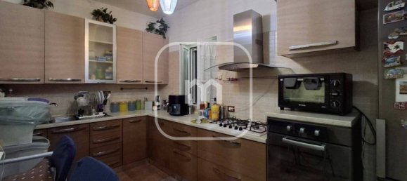 3 غرف نوم منزل في Zagarolo, Italy رقم 375262 2