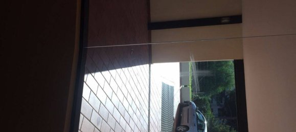 Penthouse T2 em Cagliari, Italy N.º 4794 21