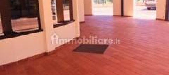 Penthouse T2 em Cagliari, Italy N.º 4794 22