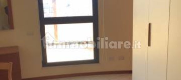 Penthouse T2 em Cagliari, Italy N.º 4794 9