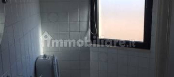 Penthouse T2 em Cagliari, Italy N.º 4794 8