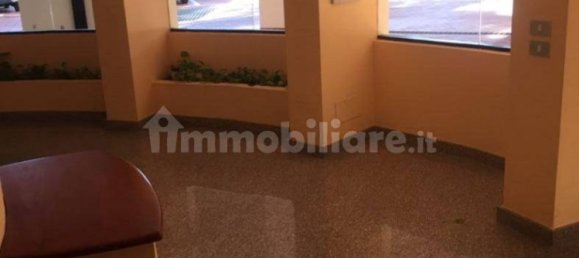 Penthouse T2 em Cagliari, Italy N.º 4794 13