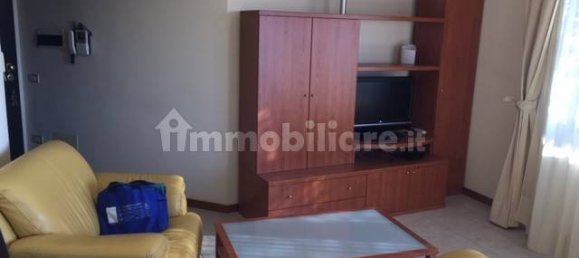 Penthouse T2 em Cagliari, Italy N.º 4794 4