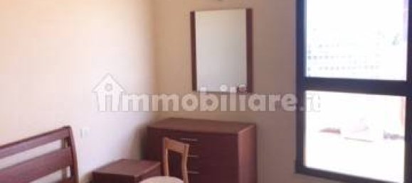 Penthouse T2 em Cagliari, Italy N.º 4794 11