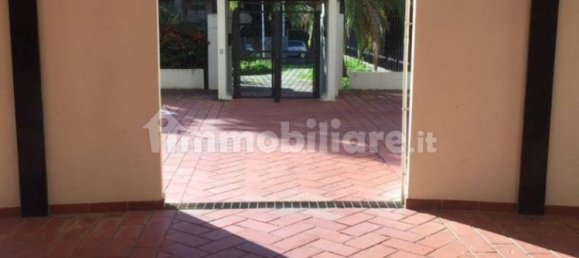 Penthouse T2 em Cagliari, Italy N.º 4794 14