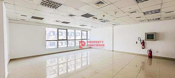 103m² Office in Dubai Investment Park, UAE No. 42572 3