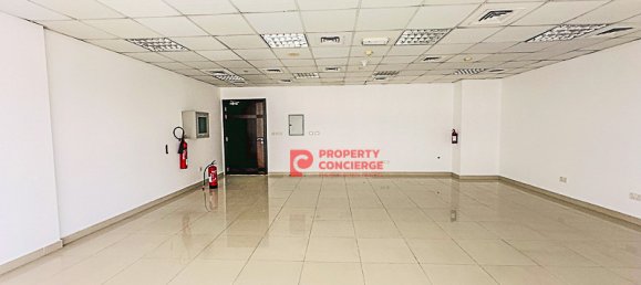 103m² Office in Dubai Investment Park, UAE No. 42572 5
