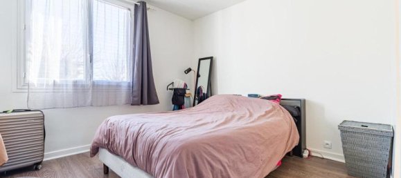 Apartamento T1 em Tours, France N.º 101038 5