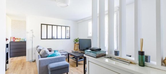 Apartamento T1 em Tours, France N.º 101038 8