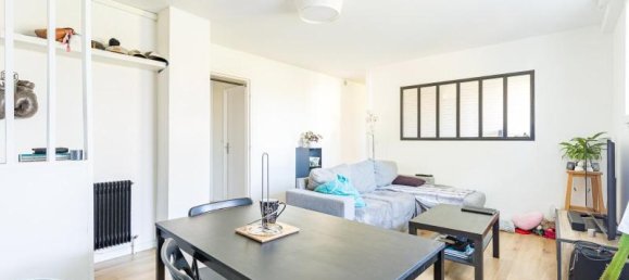 Apartamento T1 em Tours, France N.º 101038 7