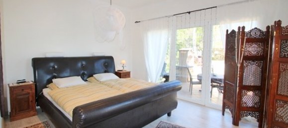 4 bedrooms Villa in Costa D'en Blanes, Spain No. 14780 5