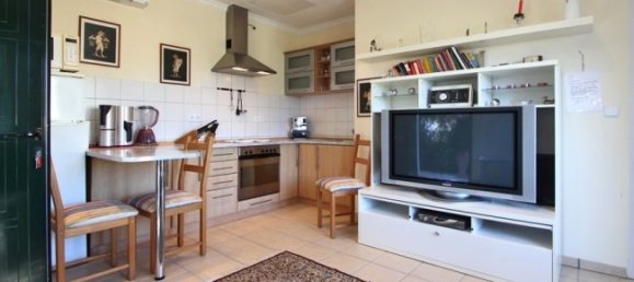 4 bedrooms Villa in Costa D'en Blanes, Spain No. 14780 9