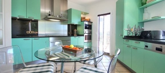 4 bedrooms Villa in Costa D'en Blanes, Spain No. 14780 4