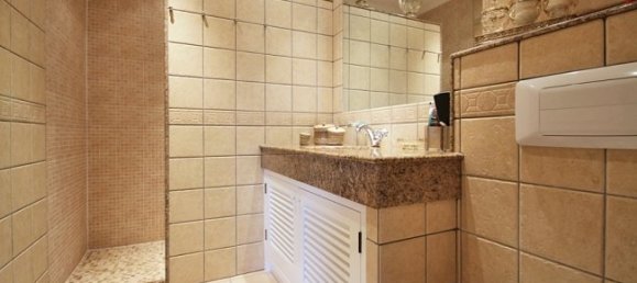 4 bedrooms Villa in Costa D'en Blanes, Spain No. 14780 7