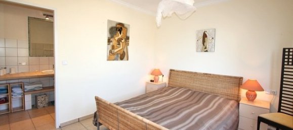 4 bedrooms Villa in Costa D'en Blanes, Spain No. 14780 8