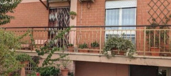 7-salle Maison à Nettuno, Italy No. 184421 5